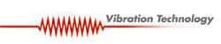 Vibration Technology