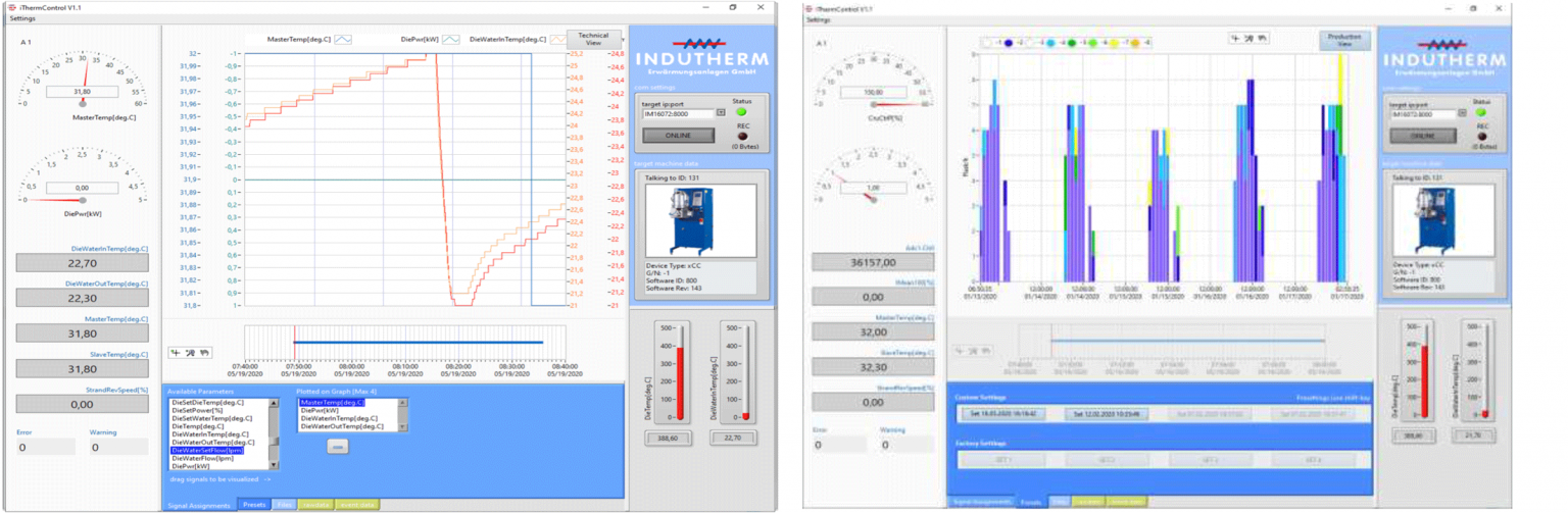 IThermControl 2screens 1536x503